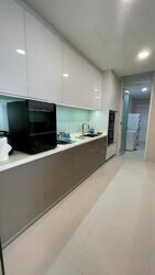 D'Leedon (D10), Condominium #495566991